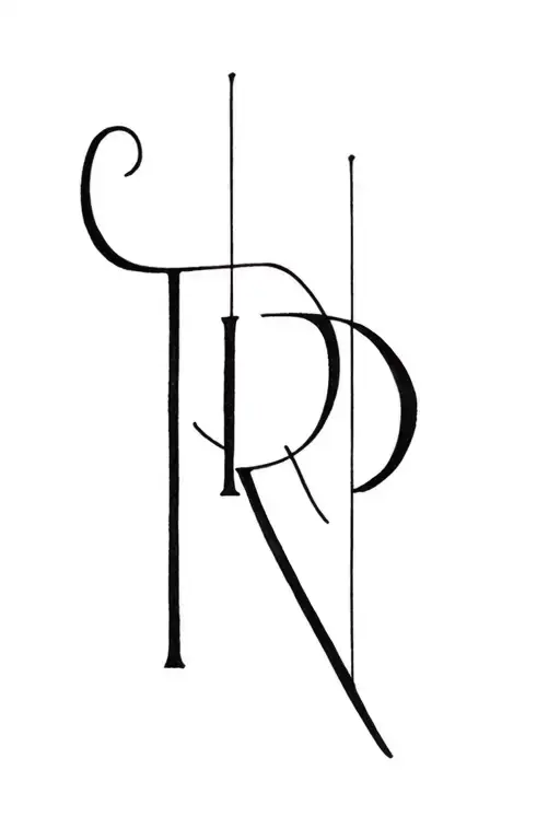 Letters