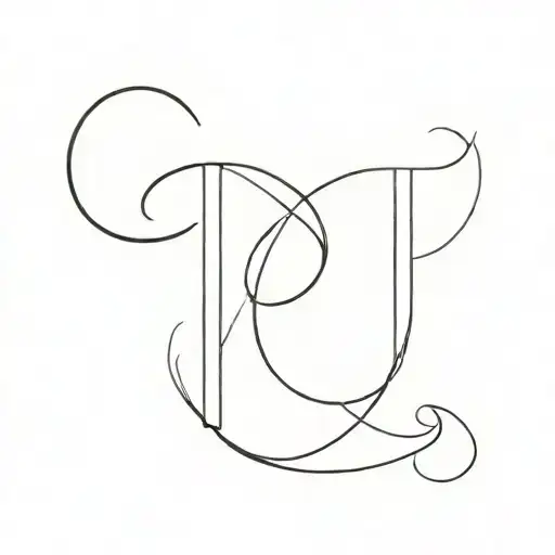 C M C Letter