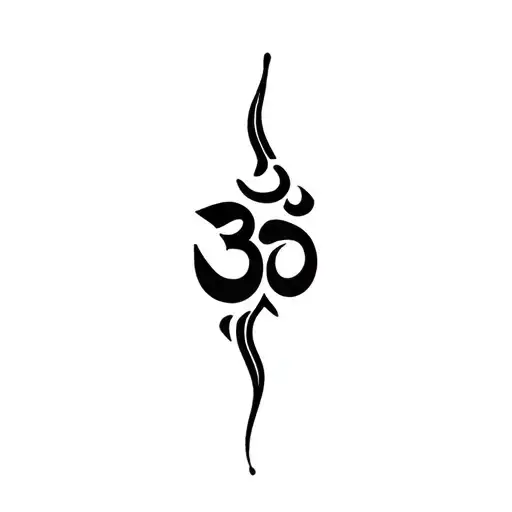 Aum Snorkel