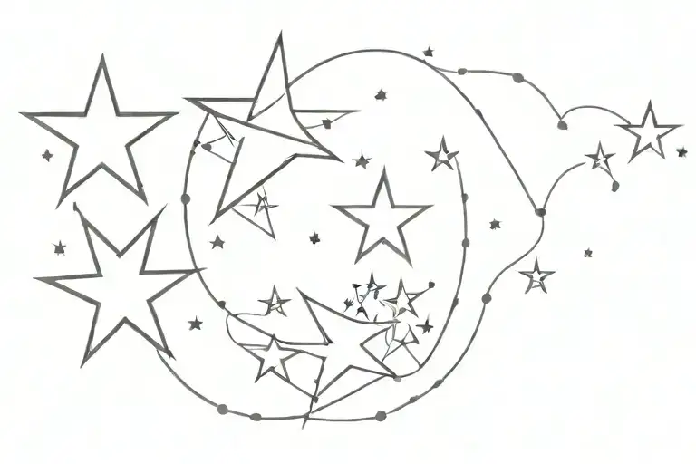 Stars