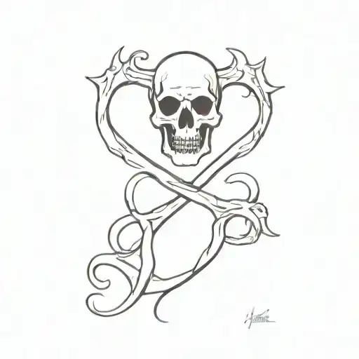 Death