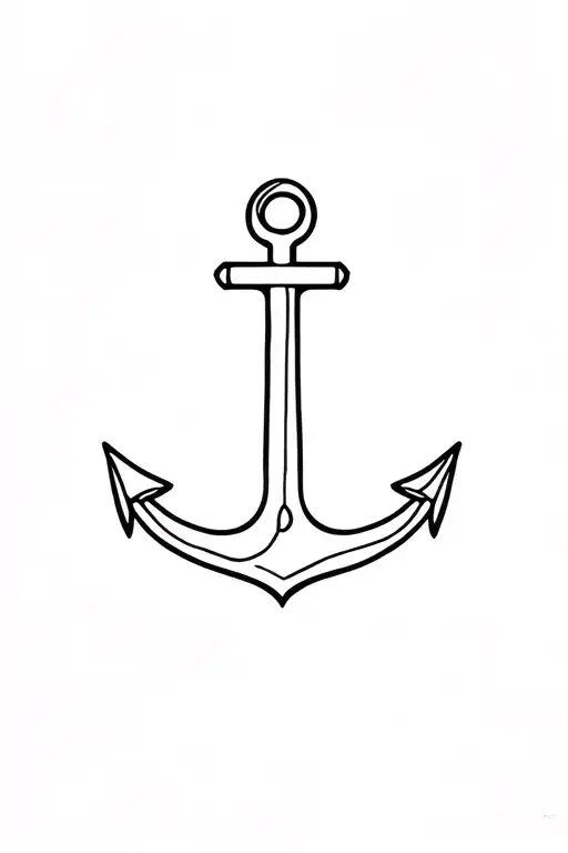Anchor