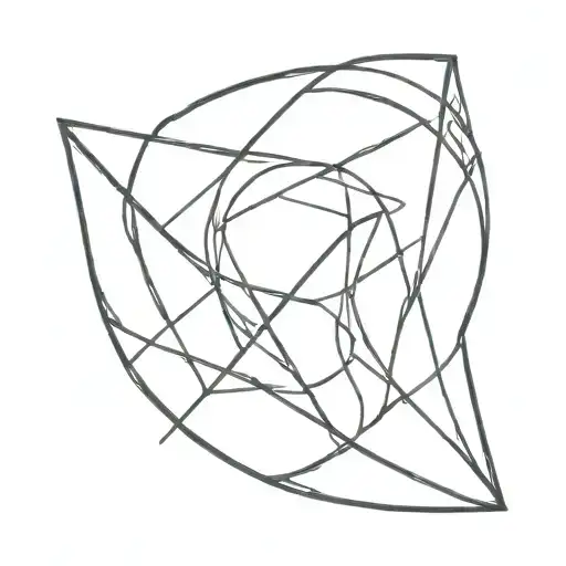 Neo Tribal