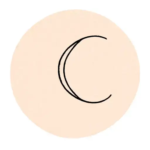Semi Colon