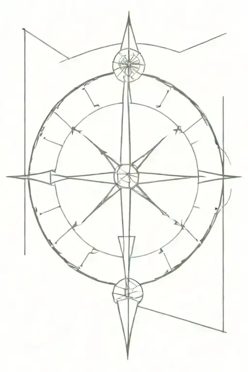 Compass