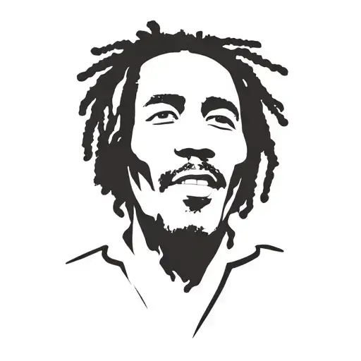 Bob Marley