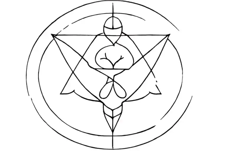 Messael