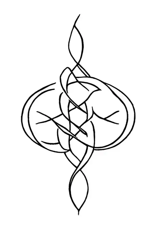 Celtic Knot