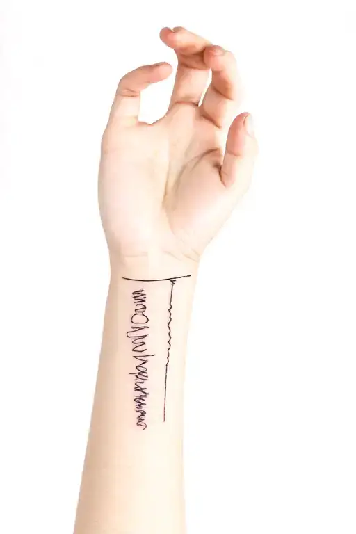 One Direction Tribute