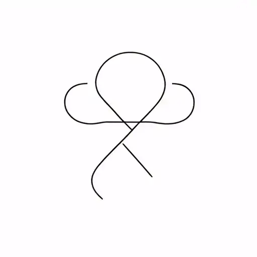 Phonex Minimal