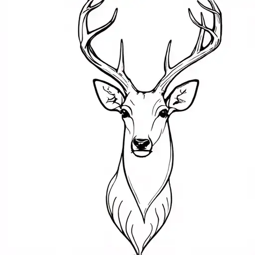 Cerf