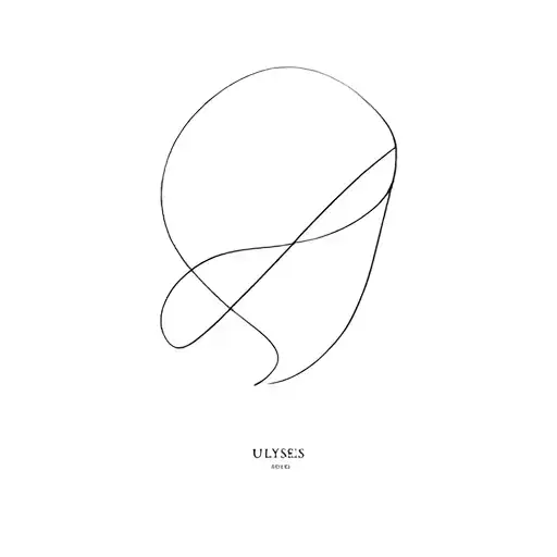 Ulysses