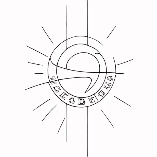 Atlas Greek Mythology