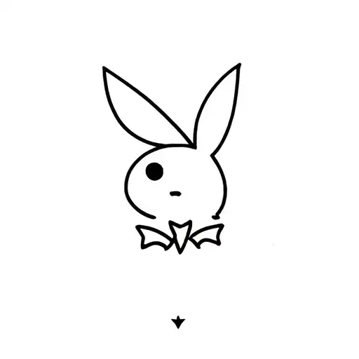 Simple Playboy