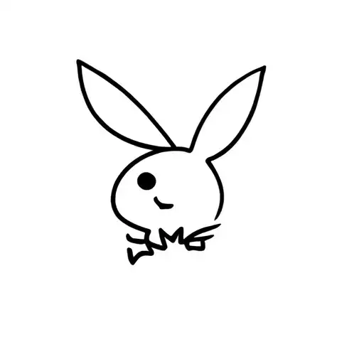Simple Playboy