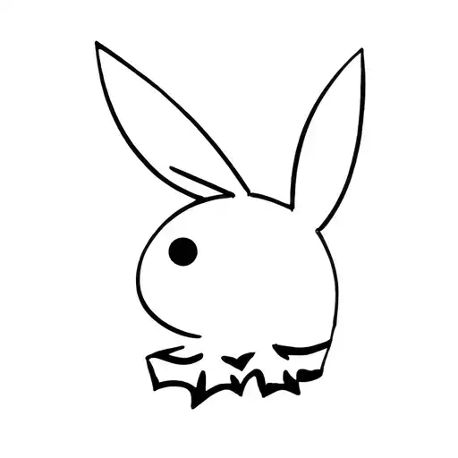 Simple Playboy