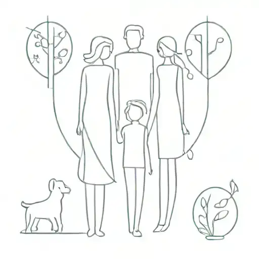 Family Values