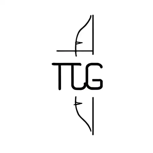 A T G C