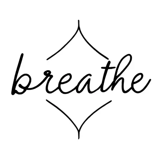 Breathe