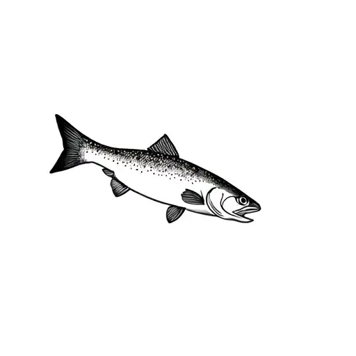 Trout
