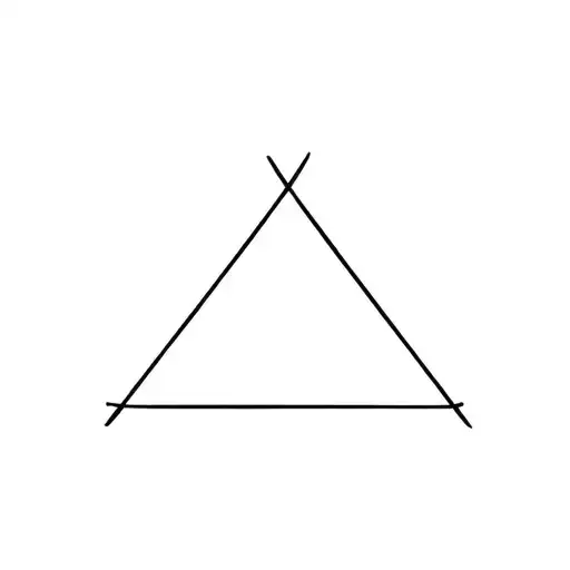 Triangle