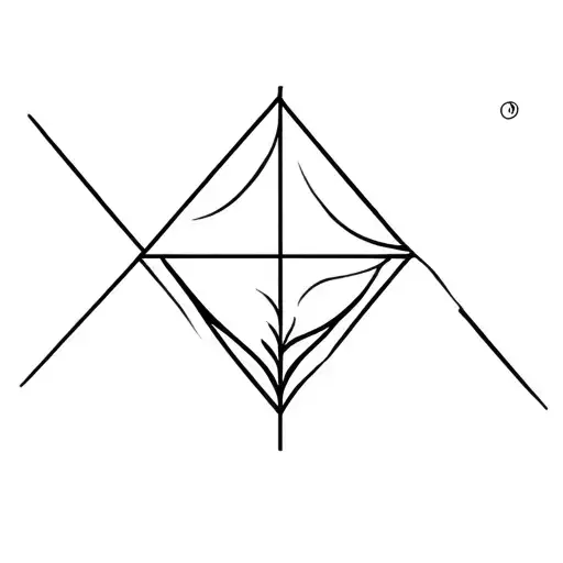 Trinity