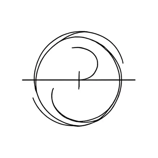 Virgo Sign Then Add Ia