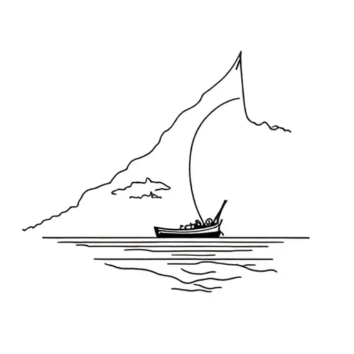 Traveller