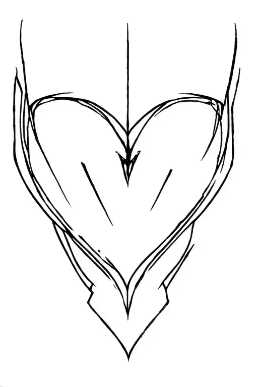 Bullet For My Valentine