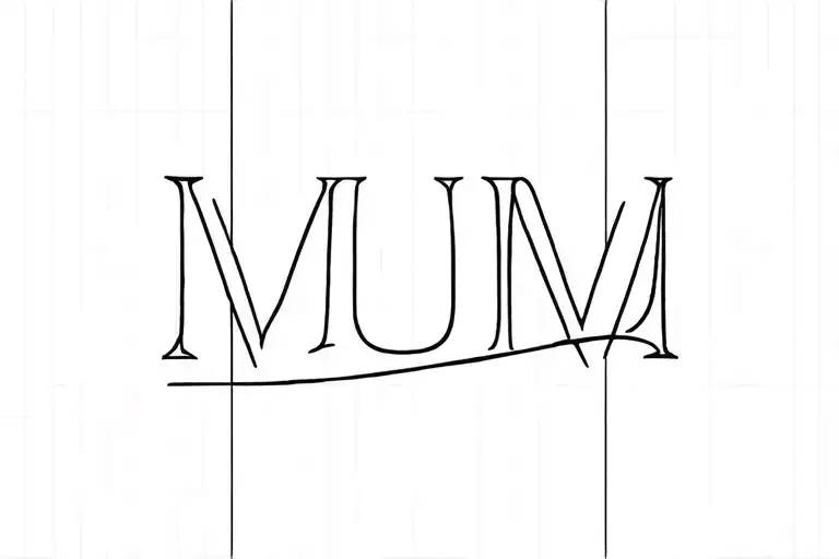 Mum 20-08-1979