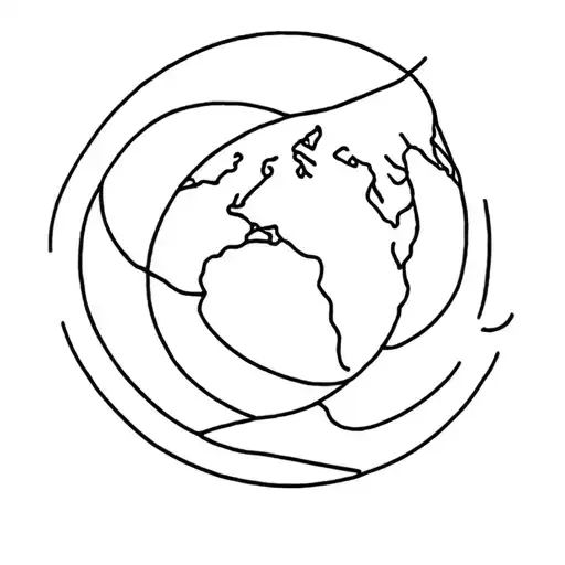 Billie Earth