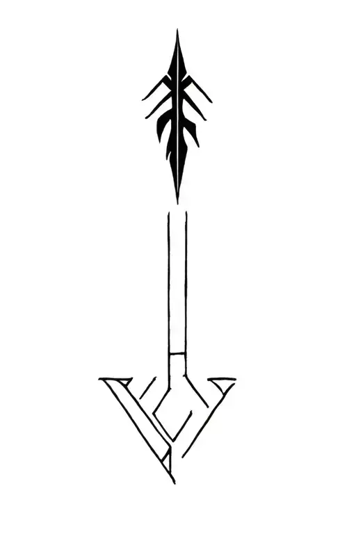 Viking Runes