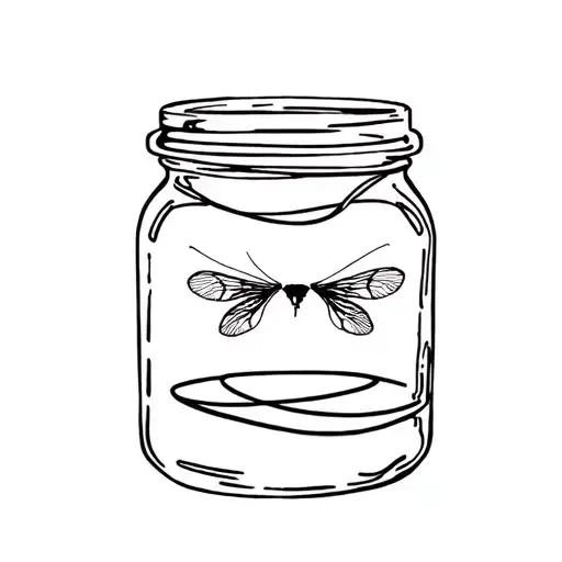 Jar Of Flies Alice In Chains