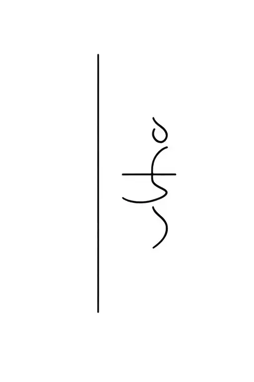 Success Symbols