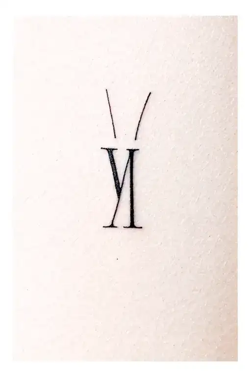 Roman Numerals