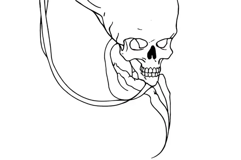 Life And Death
