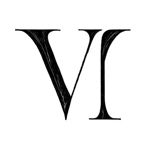 The Word Vi With 7-15-24