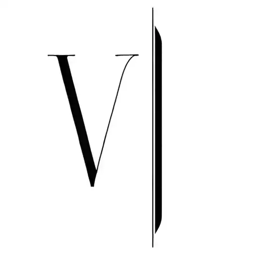 The Word Vi With 7-15-24