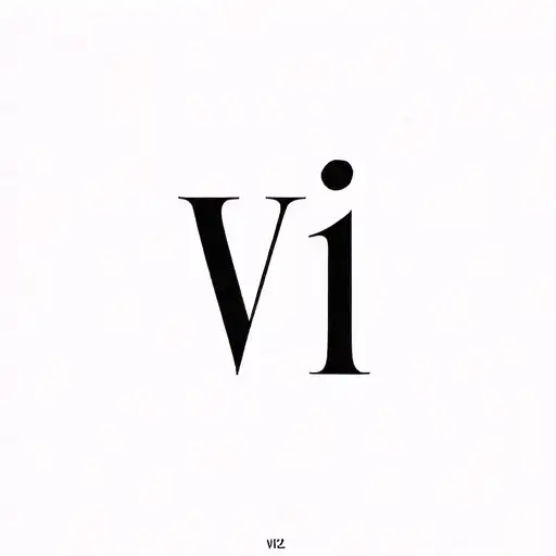 The Word Vi With July 15 2024