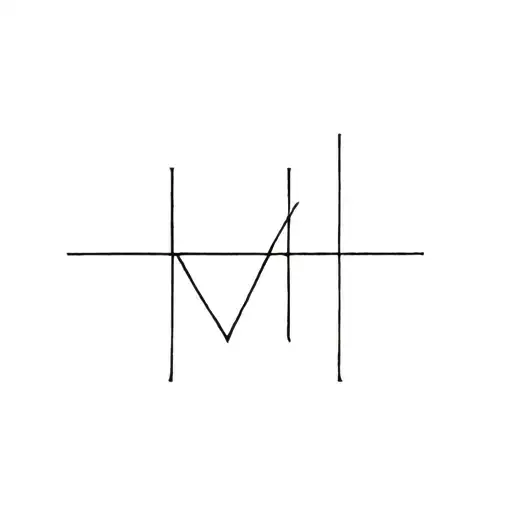 The Word Vi With The Words July 15 2024