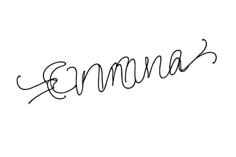 Emma