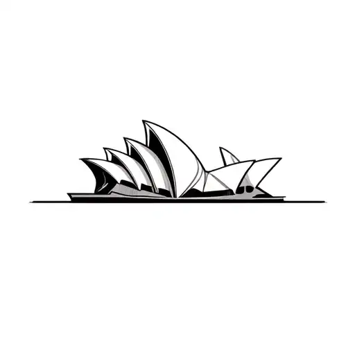 Opera House