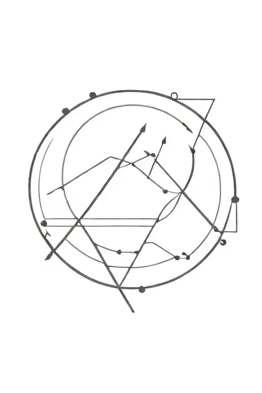 Minimalism Style Black