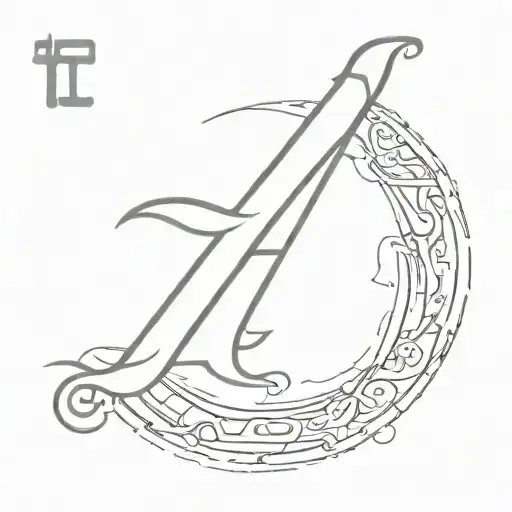 Mtc Alphabets