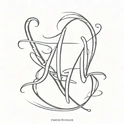 Name Logo Kyan