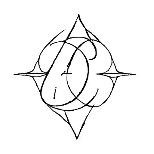 Alpha And Omega