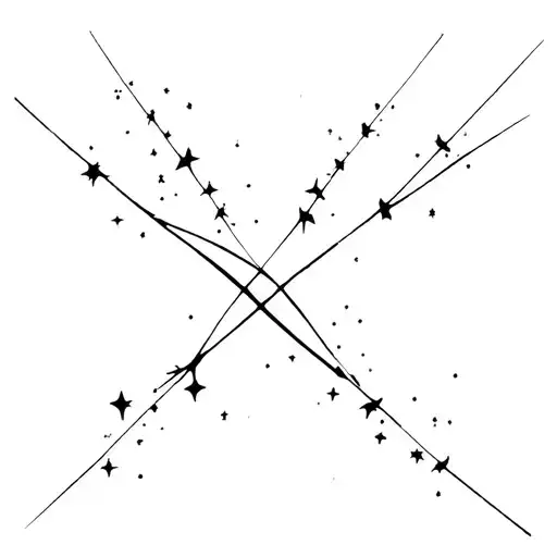 Pleiades