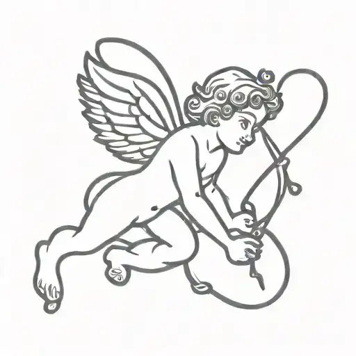 Cupid