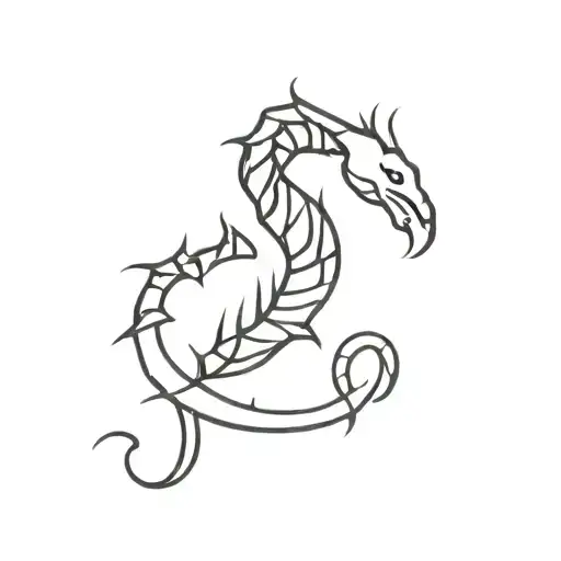 Scorpio Zodiac Sign