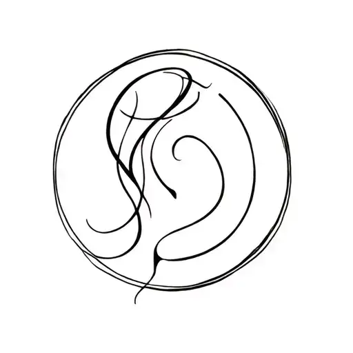 Virgo Burcu Ok Kanmani